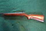 Remington Targetmaster Model 510 .22 smoothbore - 4 of 6