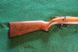Remington Targetmaster Model 510 .22 smoothbore - 2 of 6