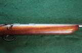Remington Targetmaster Model 510 .22 smoothbore - 3 of 6