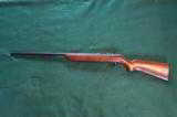 Remington Targetmaster Model 510 .22 smoothbore - 6 of 6