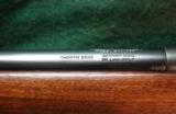 Remington Targetmaster Model 510 .22 smoothbore - 5 of 6