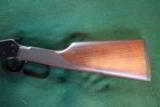 Winchester 9410 Traditional - 5 of 7