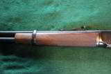 Winchester 9410 Traditional - 4 of 7