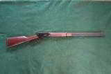 Winchester 9410 Traditional - 1 of 7