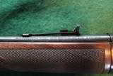 Winchester 9410 Traditional - 6 of 7