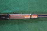 Winchester 9410 Traditional - 3 of 7