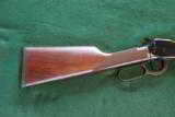 Winchester 9410 Traditional - 2 of 7