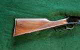 Marlin Model 1894 .45 Long Colt - 2 of 7