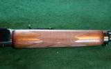 Marlin Model 1894 .45 Long Colt - 3 of 7