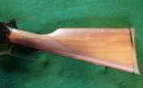 Marlin Model 1894 .45 Long Colt - 5 of 7