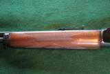 Marlin Model 1894 .45 Long Colt - 4 of 7