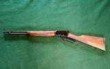 Marlin Model 1894 .45 Long Colt - 7 of 7