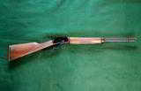 Marlin Model 1894 .45 Long Colt - 1 of 7