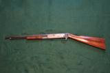CJ Hamilton Model 39 .22 Short - 8 of 8