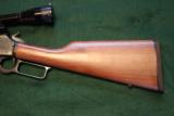 Marlin Model 1894CS .357 Magnum/38 Special - 7 of 8