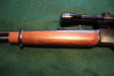 Marlin Model 1894CS .357 Magnum/38 Special - 6 of 8