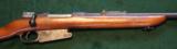 Argentine Mauser 1891 7.65mm - 3 of 7