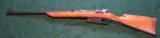 Argentine Mauser 1891 7.65mm - 7 of 7