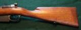 Argentine Mauser 1891 7.65mm - 5 of 7