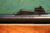 Remington Model Six .243 Win - 4 of 9