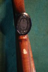 Remington Model Six .243 Win - 6 of 9