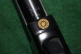 Remington Model Six .243 Win - 5 of 9