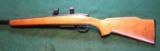 Remington Model 788 .22-250 - 4 of 5