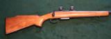 Remington Model 788 .22-250 - 1 of 5