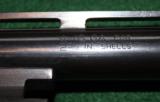 New Remington 100 16ga VR barrels - 2 of 4