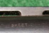 Remington 870 28ga VR skeet barrel - 3 of 3