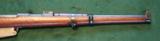 Argentine Mauser 1891 7.65mm carbine - 3 of 9