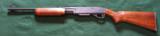 Remington 760 Carbine .30-06 - 7 of 7