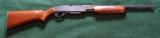 Remington 760 Carbine .30-06 - 1 of 7