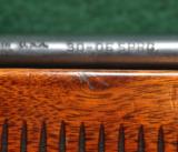 Remington 760 Carbine .30-06 - 6 of 7