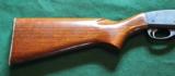 Remington 760 Carbine .30-06 - 2 of 7