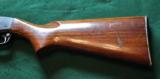 Remington 760 Carbine .30-06 - 4 of 7