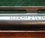 Remington 870 12ga - 6 of 7