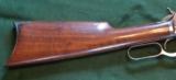 Winchester 1892 .32WCF - 2 of 7