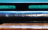 Remington 1100 .410 - 6 of 7