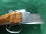 Browning B425 Elite 28ga - 6 of 11