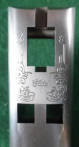 Browning B425 Elite 28ga - 7 of 11