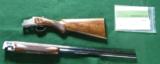 Browning B425 Elite 28ga - 1 of 11
