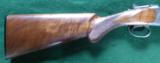 Browning B425 Elite 28ga - 5 of 11