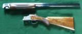 Browning B425 Elite 28ga - 10 of 11