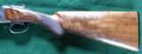 Browning B425 Elite 28ga - 3 of 11