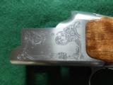 Browning B425 Elite 28ga - 4 of 11
