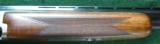 Browning B425 Elite 28ga - 2 of 11