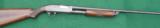 Remington model 31 20 gauge - 6 of 7