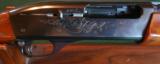 Remington 1100 28ga - 2 of 5