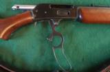 Marlin 336 RC 30-30 - 3 of 6